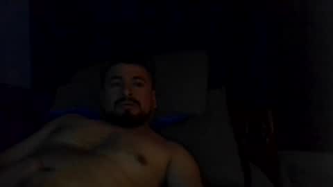 kush40 online show from 03.03.25