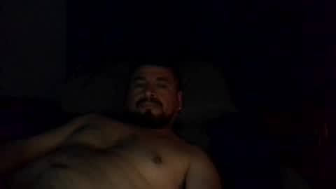 kush40 online show from 03.09.25