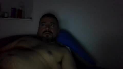 kush40 online show from 11.15.25