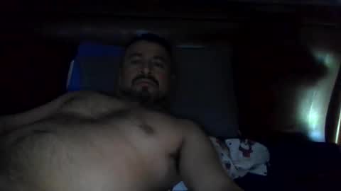 kush40 online show from 03.16.26