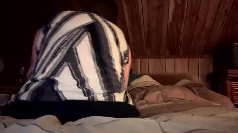 Kush710k online show from 02.03.25