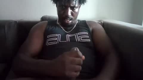 kgbbc9 online show from 12.25.24