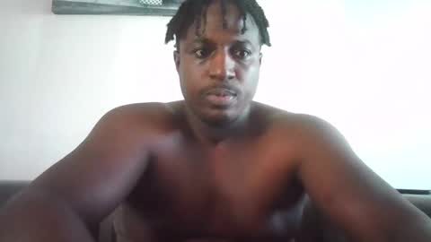 kgbbc9 online show from 01.04.25