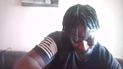 kgbbc9 online show from 01.06.25