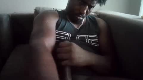 kgbbc9 online show from 01.18.25