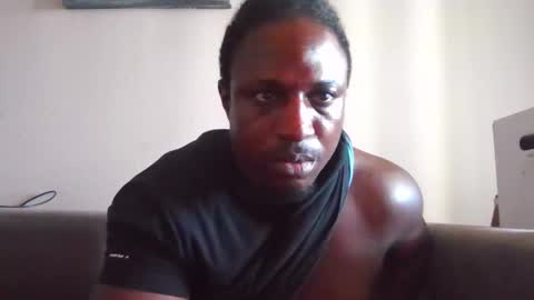 kgbbc9 online show from 02.04.25