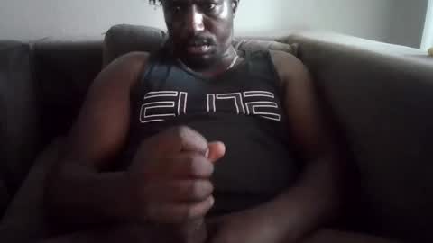 kgbbc9 online show from 09.22.25