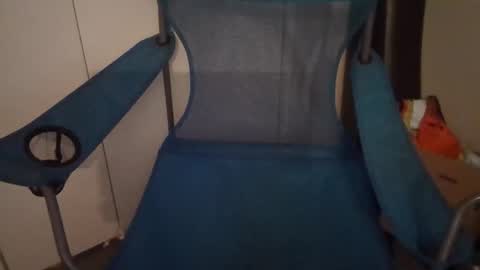 kgbbc9 online show from 10.27.25