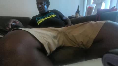 kgbbc9 online show from 11.28.25