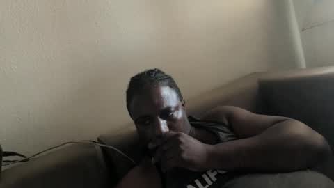 kgbbc9 online show from 02.07.26