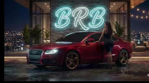 kgbbc9 online show from 03.07.26