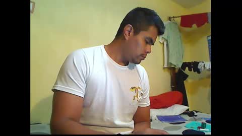 kushlozter online show from 11.04.25