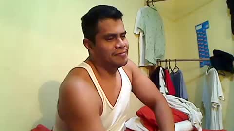 kushlozter online show from 11.06.25