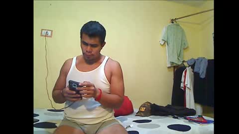 kushlozter online show from 11.09.25