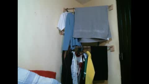 kushlozter online show from 02.04.26