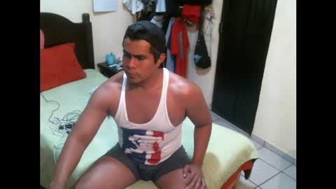 kushlozter online show from 04.01.26