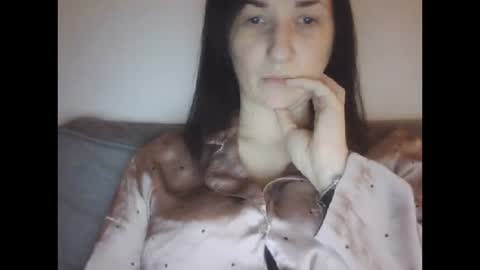 Snapshot of kusia032132 chatting on 02.11.25 kusia032132 online show from 02.11.25