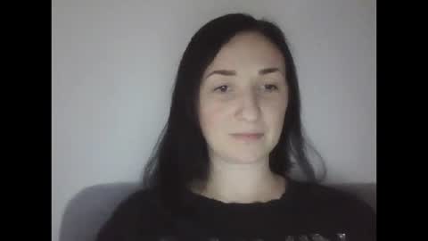 Snapshot of kusia032132 chatting on 02.12.25 kusia032132 online show from 02.12.25