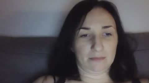 Snapshot of kusia032132 chatting on 02.13.25 kusia032132 online show from 02.13.25