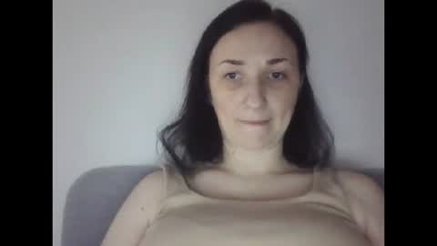 Snapshot of kusia032132 chatting on 02.13.25 kusia032132 online show from 02.13.25