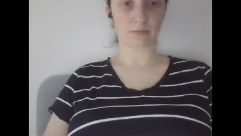 Snapshot of kusia032132 chatting on 02.25.25 kusia032132 online show from 02.25.25