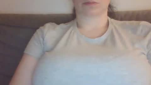 Snapshot of kusia032132 chatting on 02.26.25 kusia032132 online show from 02.26.25