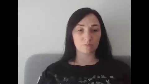 Snapshot of kusia032132 chatting on 03.09.25 kusia032132 online show from 03.09.25