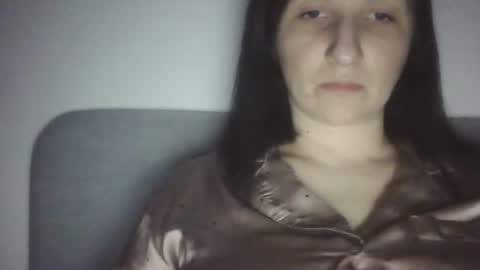 Snapshot of kusia032132 chatting on 03.09.25 kusia032132 online show from 03.09.25