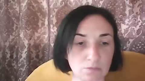 Snapshot of kusia032132 chatting on 09.09.25 kusia032132 online show from 09.09.25