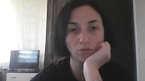 Snapshot of kusia032132 chatting on 09.11.25 kusia032132 online show from 09.11.25