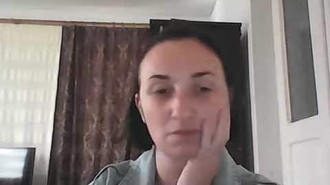 Snapshot of kusia032132 chatting on 09.12.25 kusia032132 online show from 09.12.25