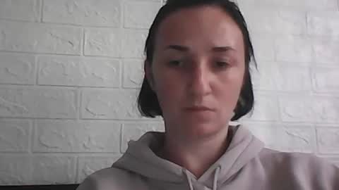 Snapshot of kusia032132 chatting on 09.15.25 kusia032132 online show from 09.15.25