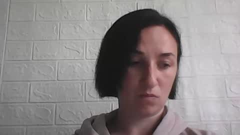 Snapshot of kusia032132 chatting on 09.16.25 kusia032132 online show from 09.16.25