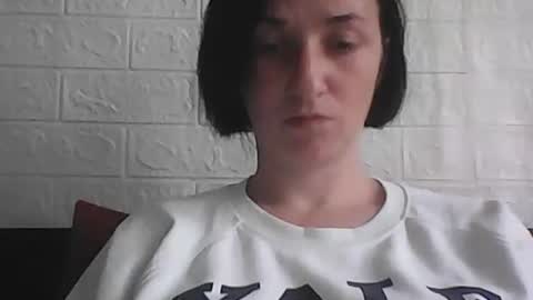 Snapshot of kusia032132 chatting on 09.24.25 kusia032132 online show from 09.24.25