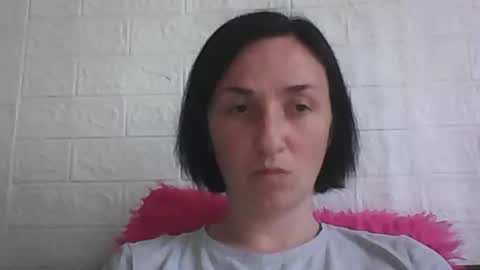 Snapshot of kusia032132 chatting on 09.26.25 kusia032132 online show from 09.26.25