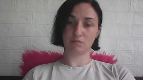 Snapshot of kusia032132 chatting on 10.08.25 kusia032132 online show from 10.08.25