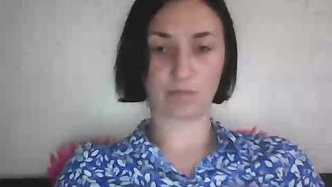 Snapshot of kusia032132 chatting on 10.09.25 kusia032132 online show from 10.09.25