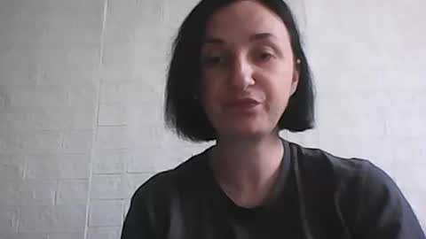 Snapshot of kusia032132 chatting on 10.21.25 kusia032132 online show from 10.21.25