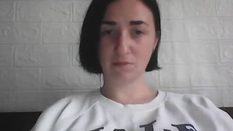 Snapshot of kusia032132 chatting on 10.23.25 kusia032132 online show from 10.23.25