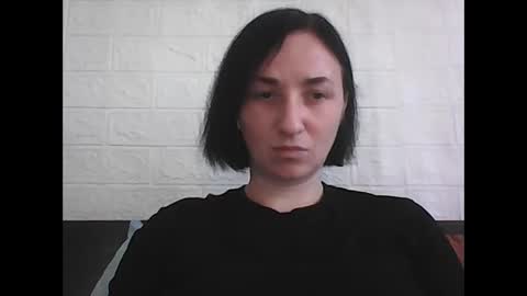 Snapshot of kusia032132 chatting on 10.31.25 kusia032132 online show from 10.31.25