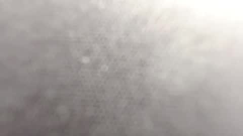 kussy88 online show from 10.15.25