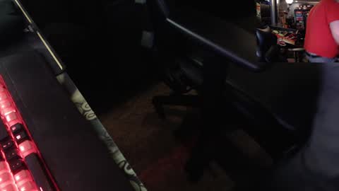 Vlad Voivode of Wallachia online show from 12.16.24