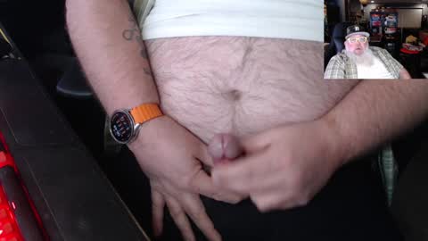 Vlad Voivode of Wallachia online show from 12.26.24