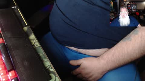 Vlad Voivode of Wallachia online show from 01.19.25