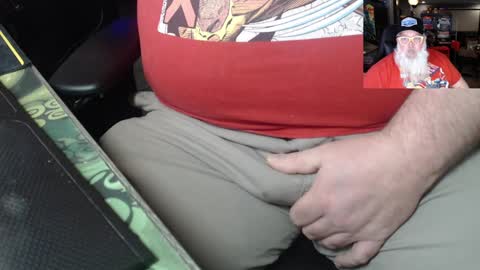 Vlad Voivode of Wallachia online show from 01.31.25