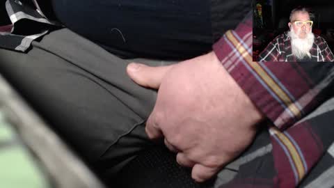 Vlad Voivode of Wallachia online show from 02.23.25