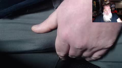 Vlad Voivode of Wallachia online show from 02.23.25