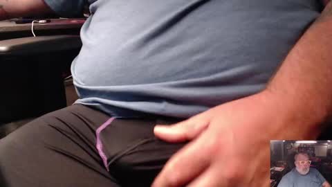 Vlad Voivode of Wallachia online show from 09.13.25