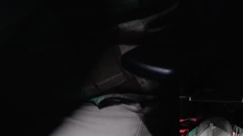 Vlad Voivode of Wallachia online show from 10.26.25