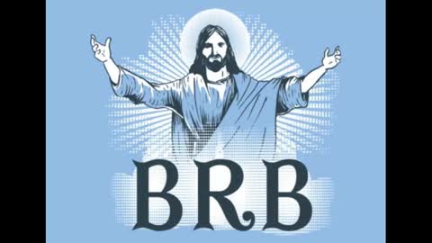 Vlad Voivode of Wallachia online show from 11.01.25